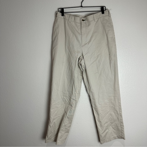 Tommy Hilfiger Other - Tommy Hilfiger Pants Size 34X30
